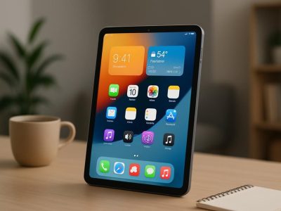affordable ipad options 2026