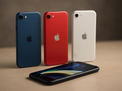 Best Iphone to Buy on a Budget 2026 affordable iphone options 2026