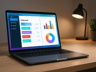 affordable laptop options available