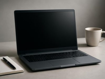 Best Laptop on a Budget Australia affordable laptops for australia