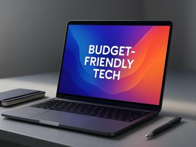 affordable laptops for uk