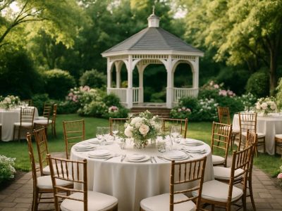 Best Wedding Venues in Nj on a Budget affordable nj wedding venues