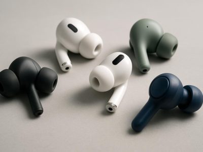 affordable quality earbuds 2026