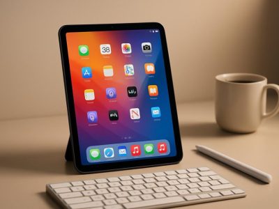 affordable tablets for 2026
