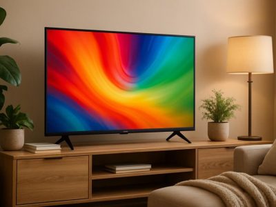 Best Tv on a Budget Reddit affordable tv recommendations reddit