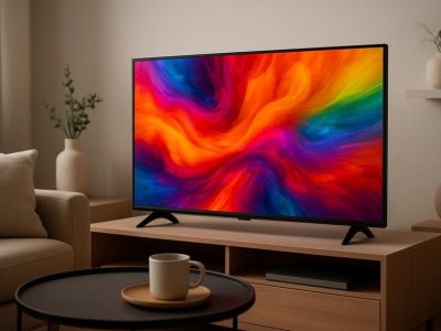 Best Tv on a Budget 2026 affordable tvs for 2026
