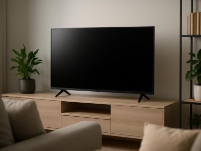 Best Tv on a Budget Uk affordable tvs in uk