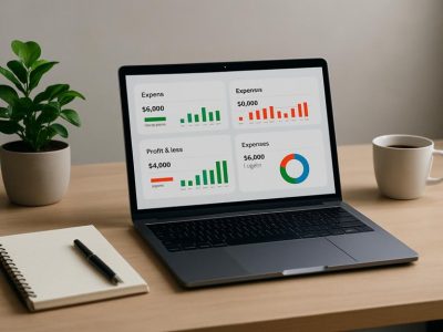 Alternatives to Quickbooks: Options That Solve the Same Problem Differently alternative accounting solutions available