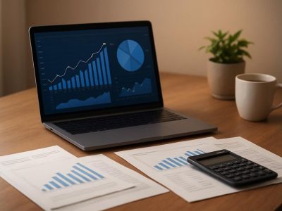 Alternatives to Payday Loans: What Works, What Doesn’T, and What to Pick for Taxes alternatives to payday loans