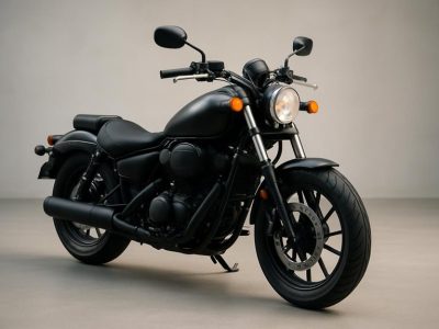 Best Motorcycle for Beginners Cruiser beginner friendly cruiser motorcycle