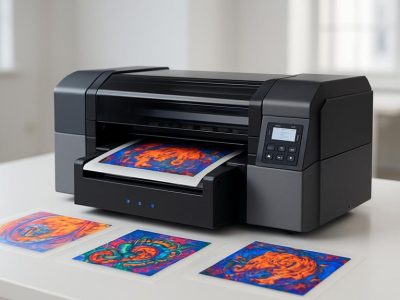 Best Dtf Printer for Beginners beginner friendly dtf printer