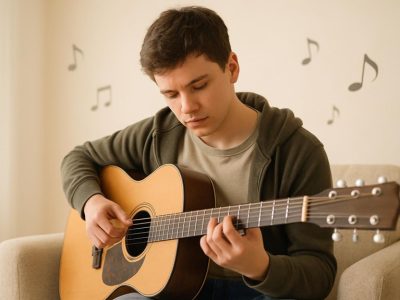 beginner friendly guitar songs