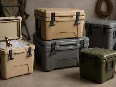 Alternatives to Yeti Coolers: the Best Replacements Based on What You Need for Practical Decisions best yeti cooler alternatives