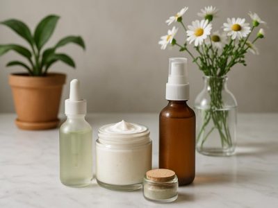 botox alternatives for rejuvenation