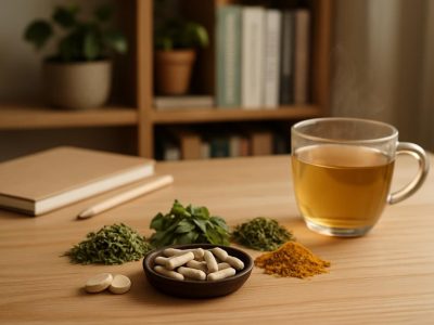 choosing adhd medication alternatives