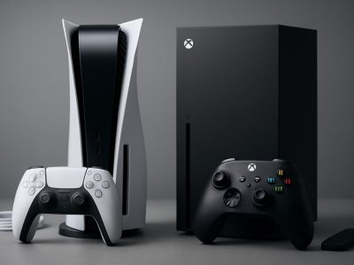 console comparison made simple