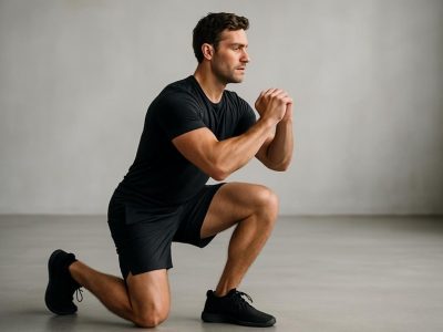 effective squat alternatives available