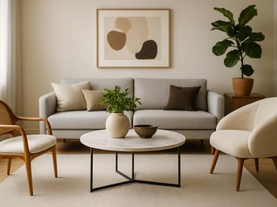 furnishing alternatives to ikea