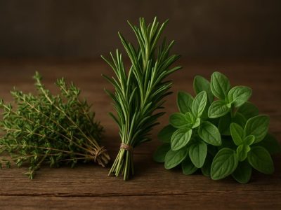 ideal sage replacement options