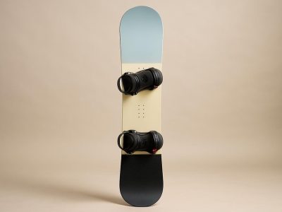 Best Beginners Snowboard ideal starter snowboard choice