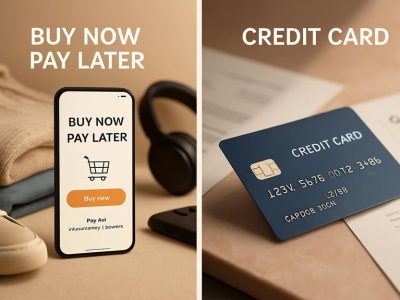 payment flexibility versus interest