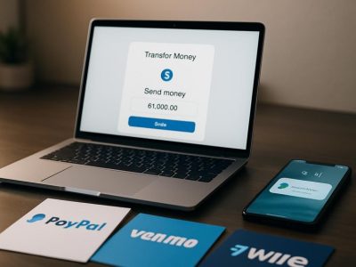 Alternatives to Western Union: Practical Substitutes Without the Hype practical money transfer alternatives