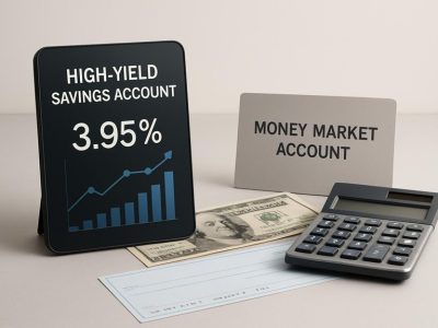 savings vs market accounts