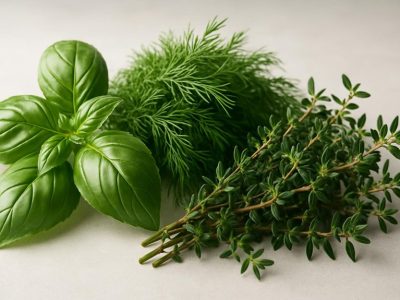 Best Substitute for Tarragon tarragon substitute options available