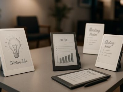 top alternatives for remarkable 2