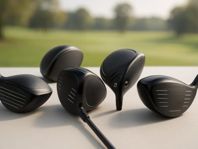 Best Drivers for Beginners Golf top beginner golf drivers