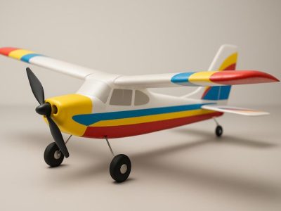 Best Beginners Rc Airplane top beginner rc airplane