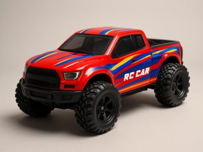 top beginner rc cars