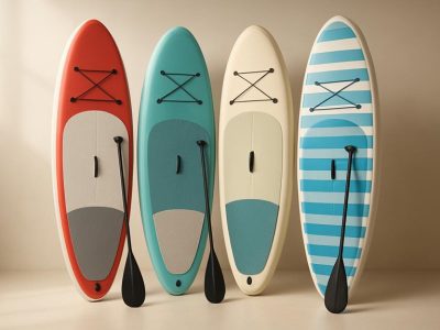 Best Beginners Sup top beginner stand up paddleboard
