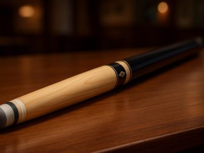 Best Beginner Cue Stick top choice for novices