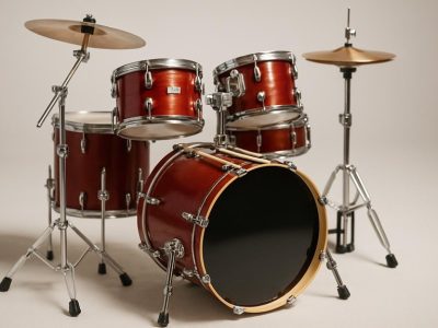 Best Beginner Drums top choices for beginners