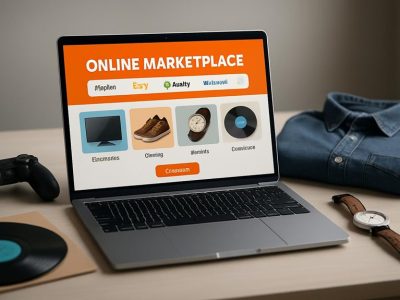 top ebay alternatives available