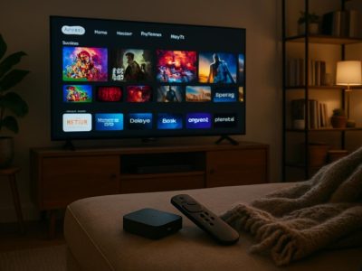 Best Alternatives to Hulu Live top hulu live alternatives