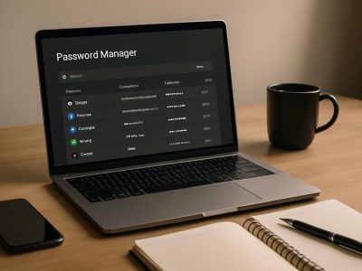 Best Alternatives to Lastpass top lastpass alternatives available