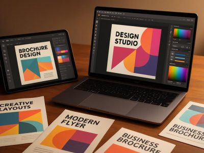 top microsoft publisher alternatives