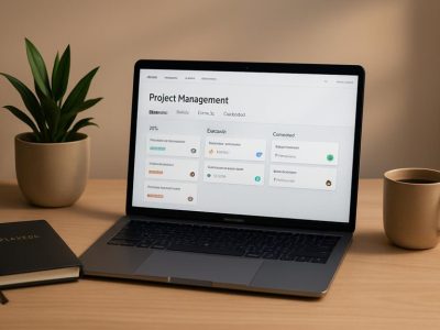 Best Alternatives to Ms Project top ms project alternatives