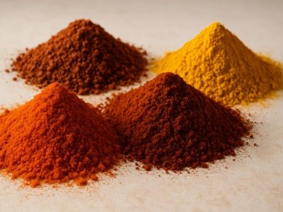 top paprika alternatives available