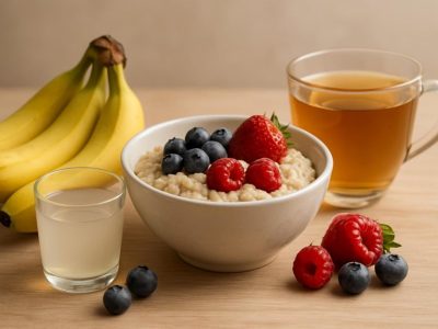 top pre workout substitutes
