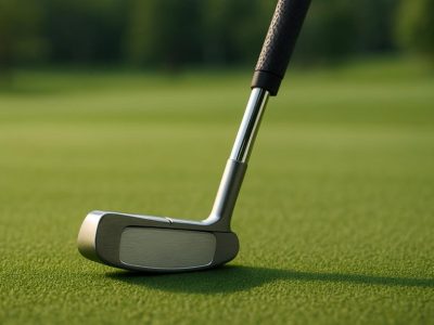 Best Beginners Putter top putter for beginners
