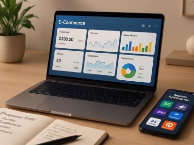 Best Alternatives to Shopify top shopify alternatives available