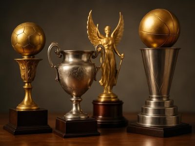 Best Alternatives to Stanley Cup top stanley cup alternatives