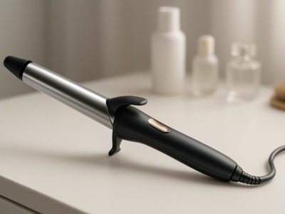 Best Beginner Curling Iron top starter curling iron