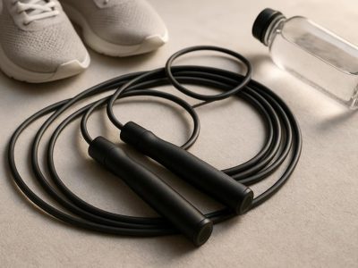 Best Beginners Jump Rope top starter jump rope
