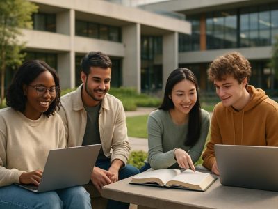 top tier college alternatives
