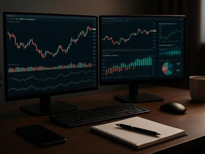 Best Alternatives to Tradingview top tradingview alternatives available