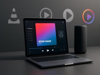Best Alternatives to Vlc top vlc media player alternatives